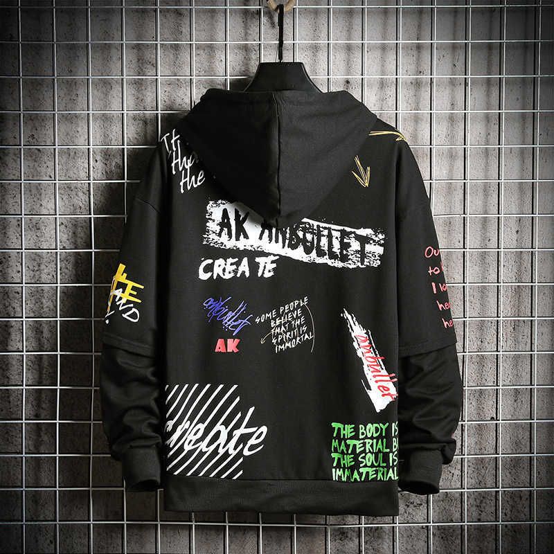 some rap songs moletom com capuz