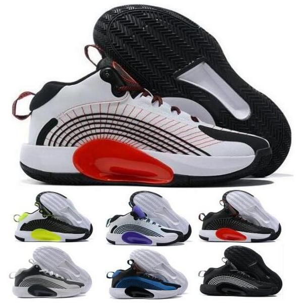 Jordan 32 dhgate Clearance