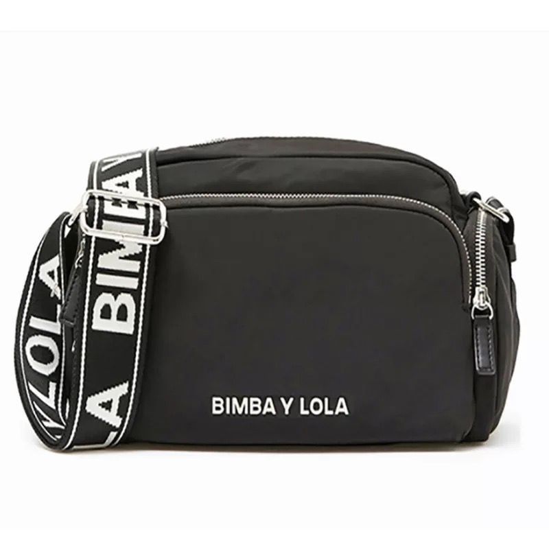 2021 New Sell Y LOLA Original Messenger Shoulder Bag Luxury Nylon Mochila Handbag Bolsos Mujer Women From $21.71 | DHgate.Com
