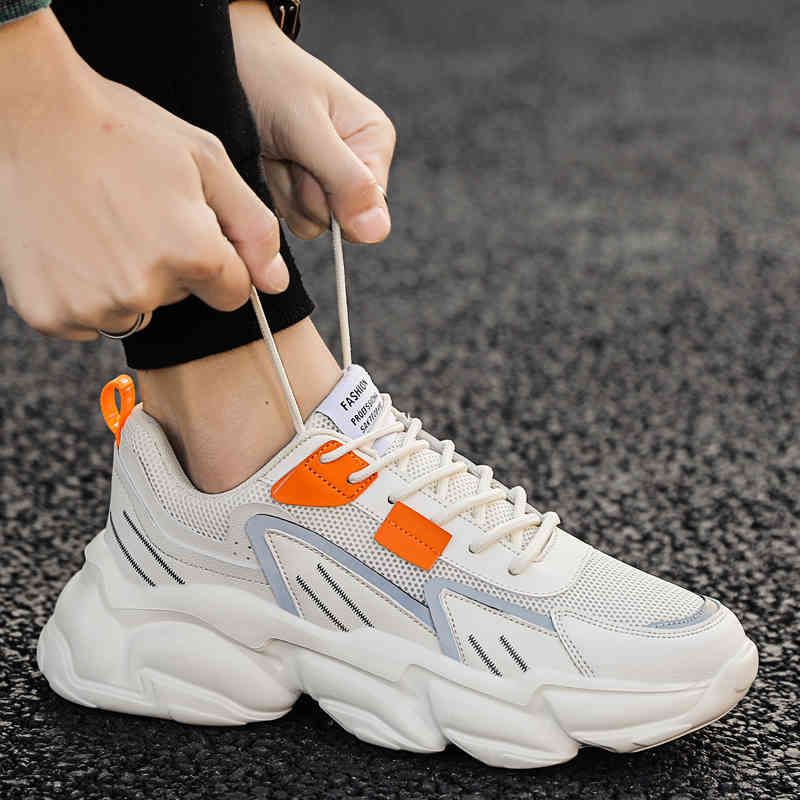 2021 C3vb Running Zwart Schoenen Mannen Vrouwen Platform Sneakers Wit  Gefokt Beige Roze Grijze Heren Mode Trainers Joggen Wandelen Sport Maat 39  44 30 Van Manbasketballshoes, 30,95 € |DHgate