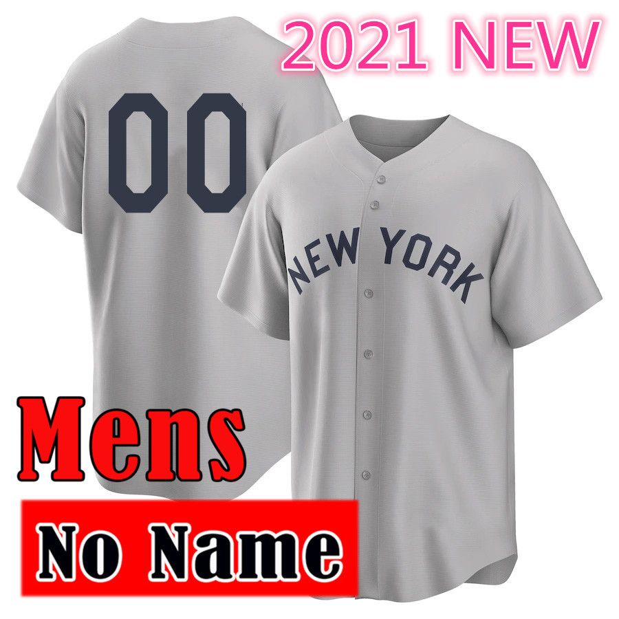 NO Name -2021 Mens Cool Base (YJ)