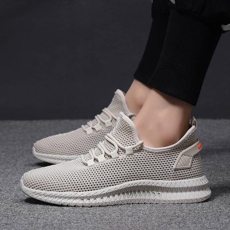 Zapato Pasotti - Comprar en Moca Store