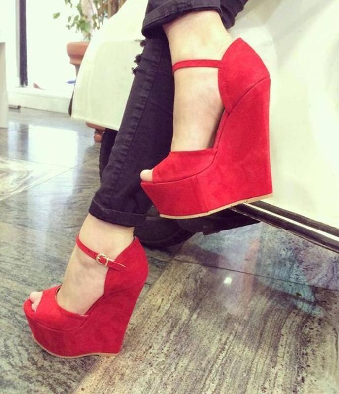 Compra Sandalias Barato | Entrega Rápida Y Calidad | Es.Dhgate. Puede  Obtener Productos Aquí A Un Precio Más Barato Que Toms \u0026 Elpalaciodehierro.