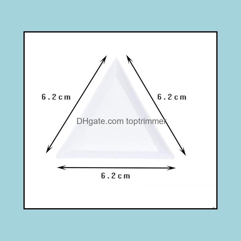 Triangle