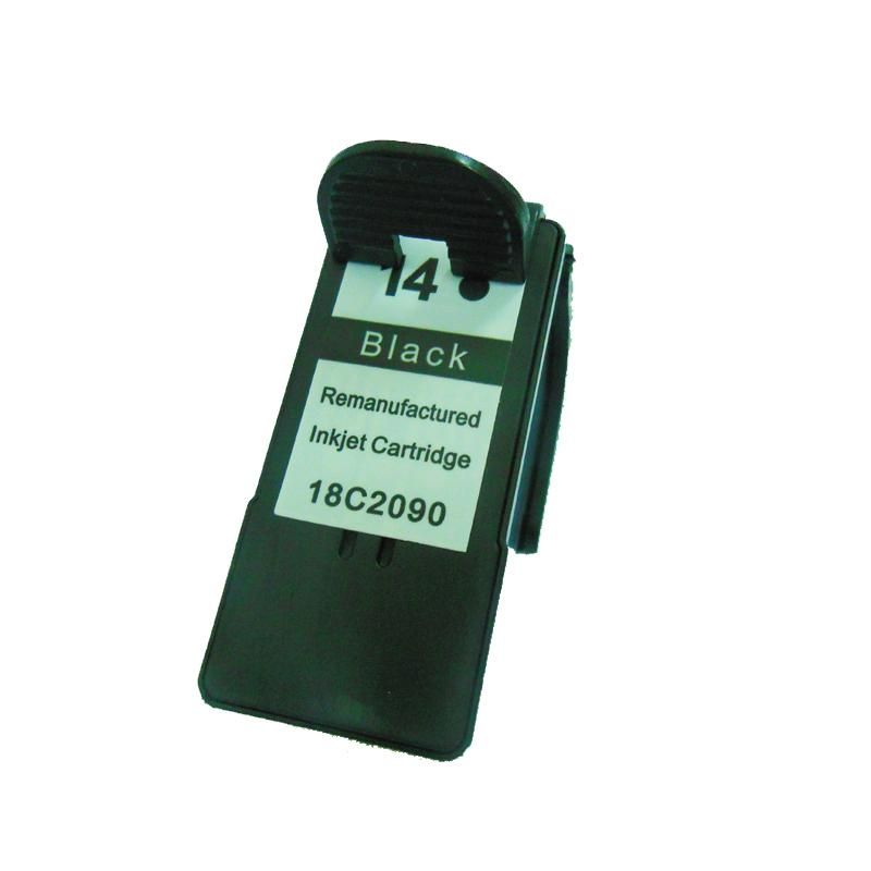 Iniciar sesión plato Escandaloso EinkShop Para Lexmark 14 Cartucho De Tinta Negra Z2300 Z2320 X2650 X2600 X2670 Cartuchos De Impresora De 18,1 € | DHgate Iniciar sesión plato Escandaloso EinkShop Para Lexmark 14 Cartucho De Tinta Negra Z2300 Z2320 X2650 X2600 X2670 Cartuchos De Impresora De 18,1 € | DHgate