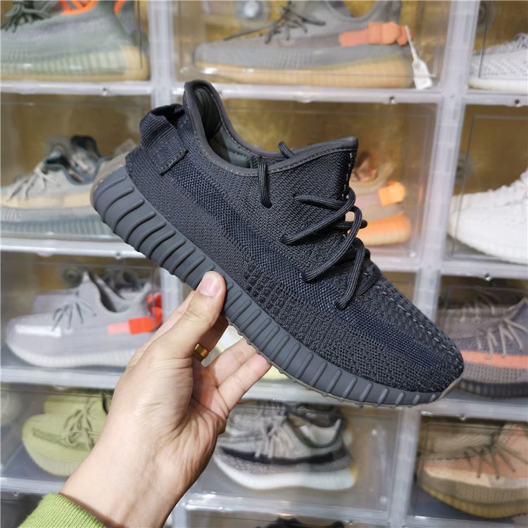 Melhor E Mais Barato Sapatos Clássicos Ginásio Sapatos Esportivos Para  Homens Mulheres Sapatilhas Sportswear Ash Pedra Pérola Blue Mono Pack Névoa  Cinzas Estilo De Gelo Estilo Atlético Calçado Sapato Sapateiro Speaker  Treinadores