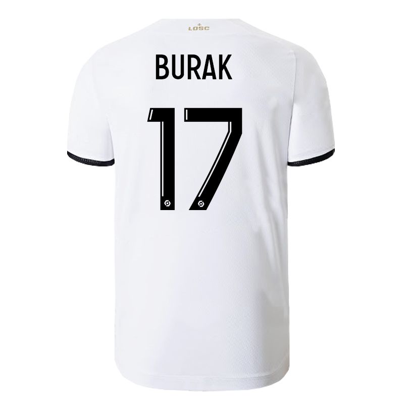 21 22 Losc Lille Soccer Jerseys Burak Fonte Bamba Yazici J David Football Shirt 21 22 Lille Olympique Jikone 10 Adult Child Kit Best Use Best Quality And Cheapest Price Dhgate Com