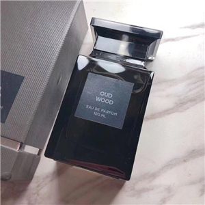 OUD WOOD 100ML