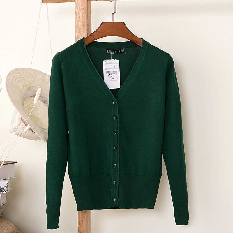 A002-Dark Green