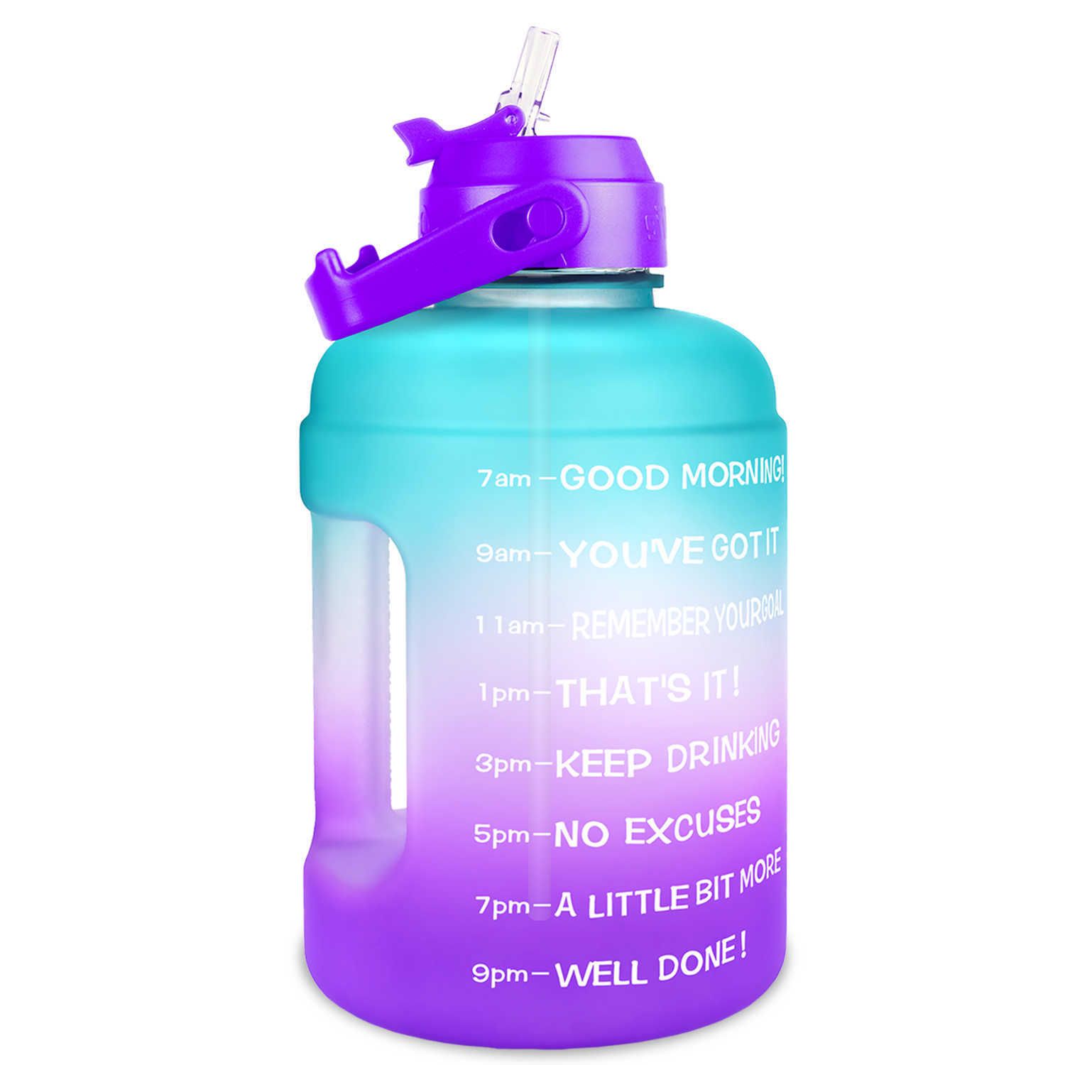 Green-B-Purple-2.2L 73oz