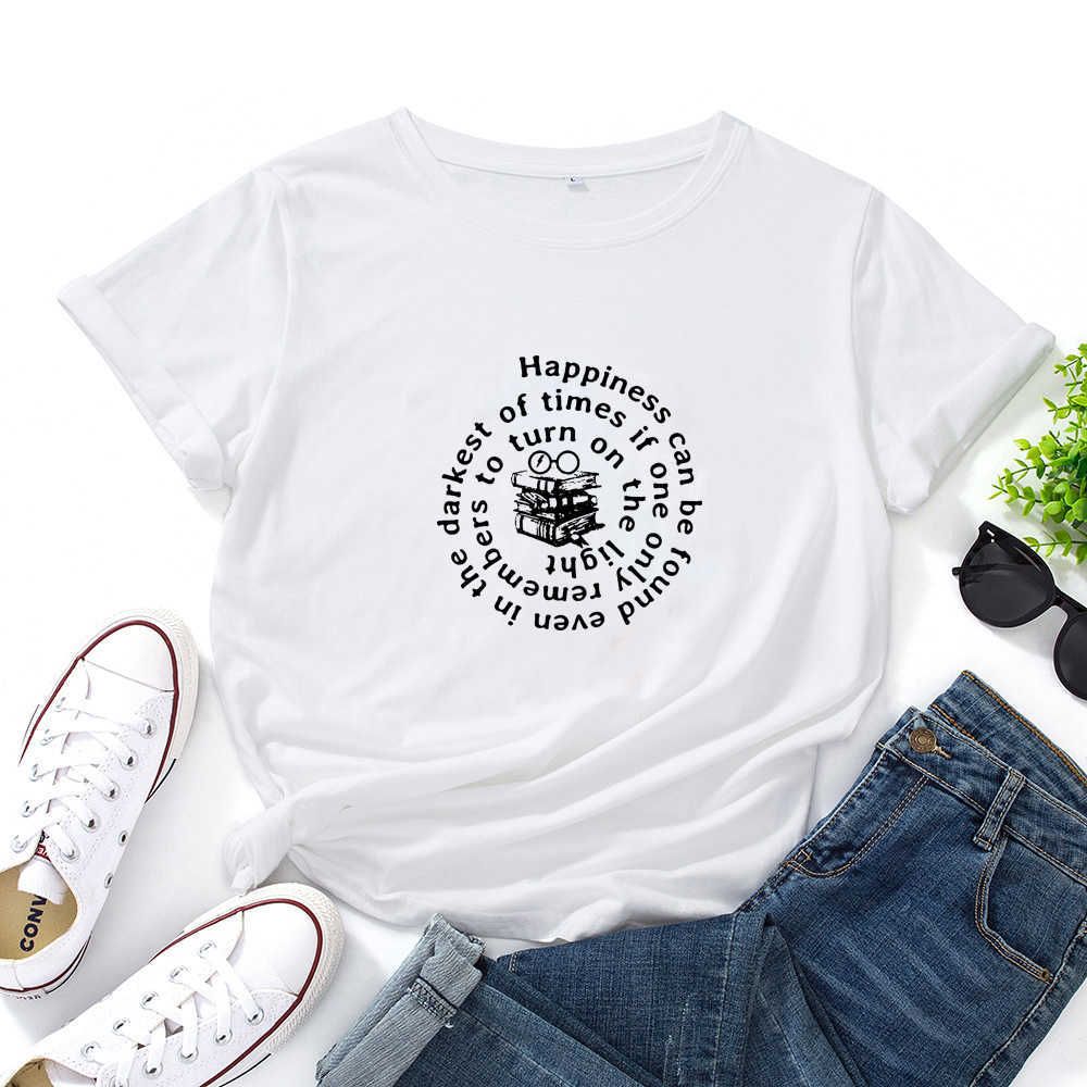 camisa luna lovegood