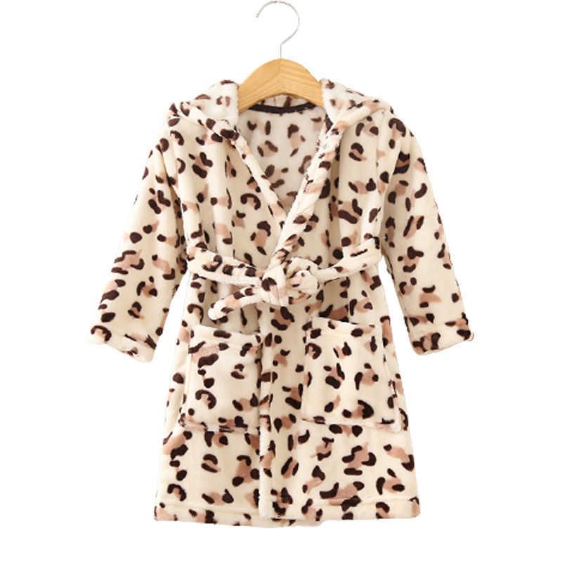 02-Leopard-Brown