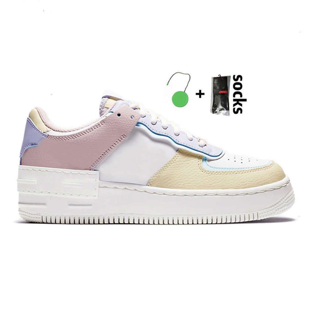 Compra Botas Barato | Entrega Rápida Y Calidad | Es.Dhgate. Más Barata Que  Lustmexico \u0026 Netshoes.