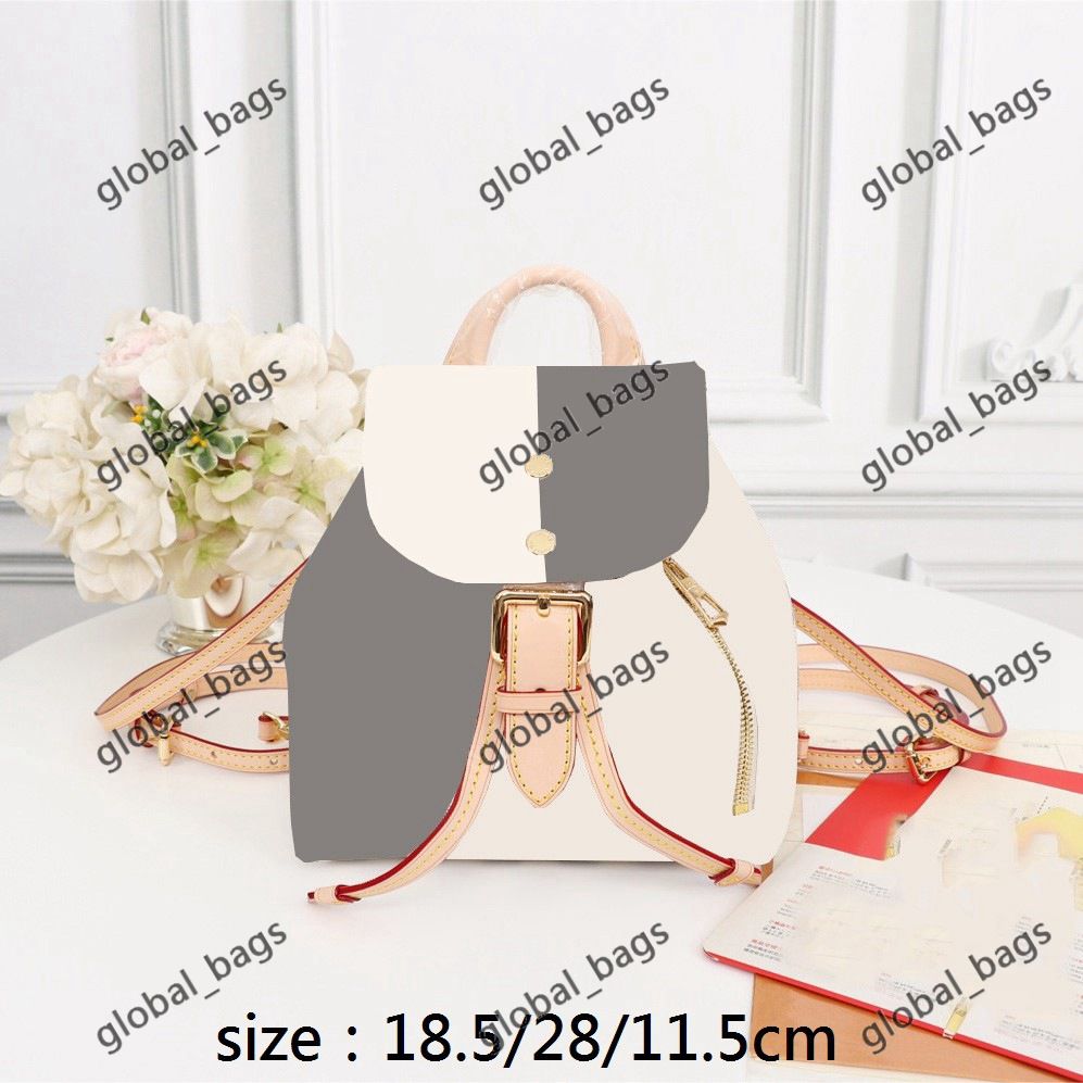 Compra Mochila Mochilas Mochilas Mochila Mini Moda Mini Moda Escuela Bolsa Mochilas  2021 Whasale Hotsale Primavera Verano Gran Capacidad Calle Casual Exquisito  Barato | Entrega Rápida Y Calidad | Es.Dhgate