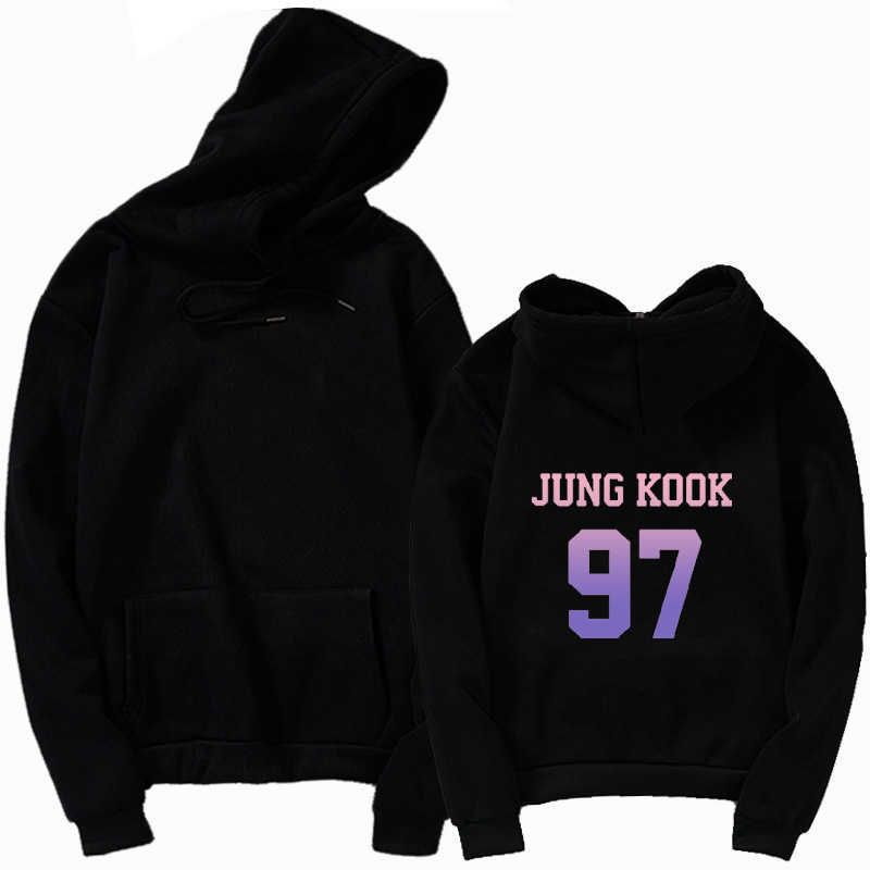 3hoodies 97jungkook2