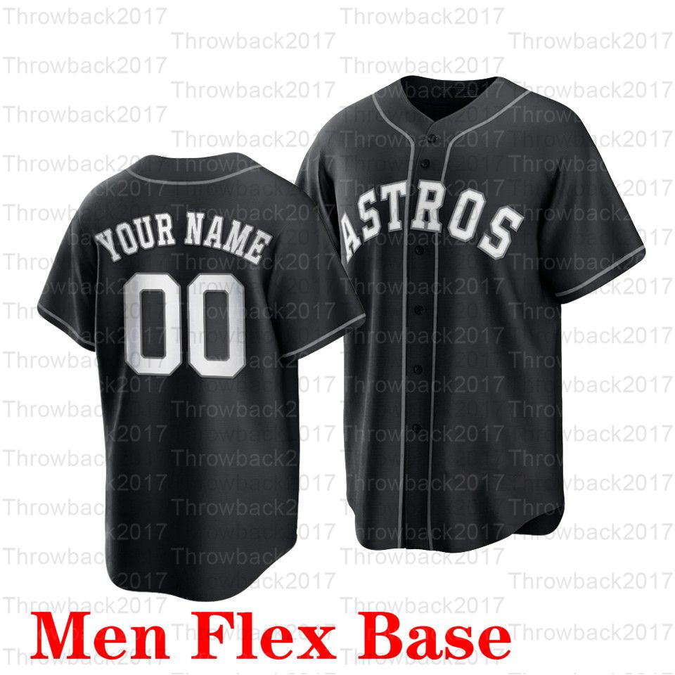 Hommes / flexbase I