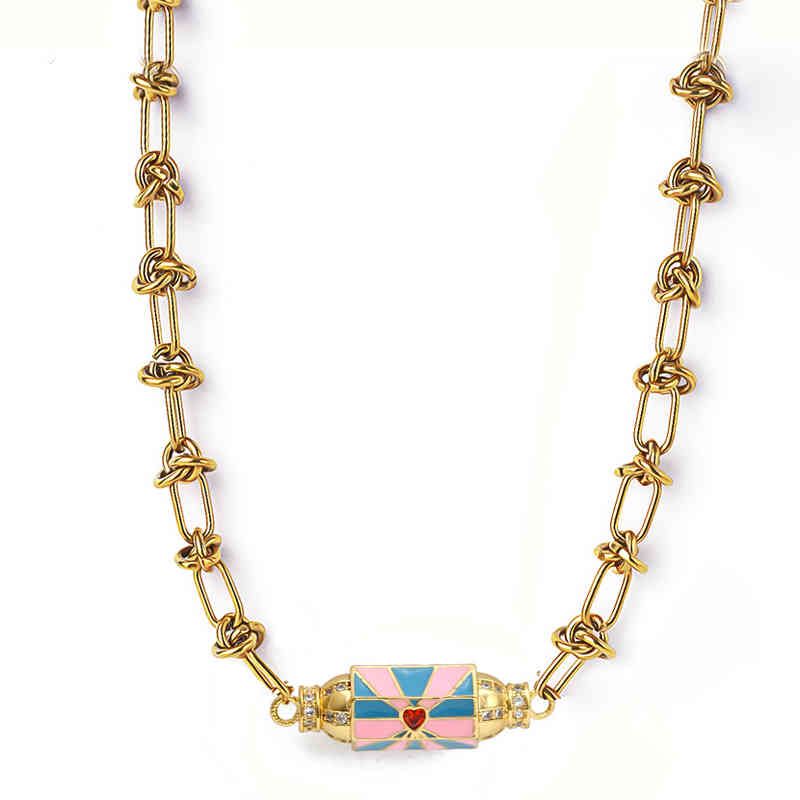 Necklace35