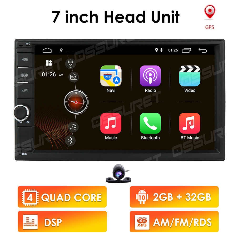 2G 32G Aggiungi C3-Quad Core