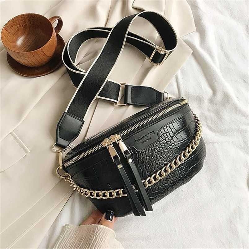 crocodile purses handbolsas