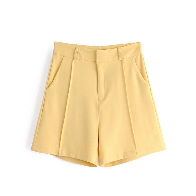 Gula shorts