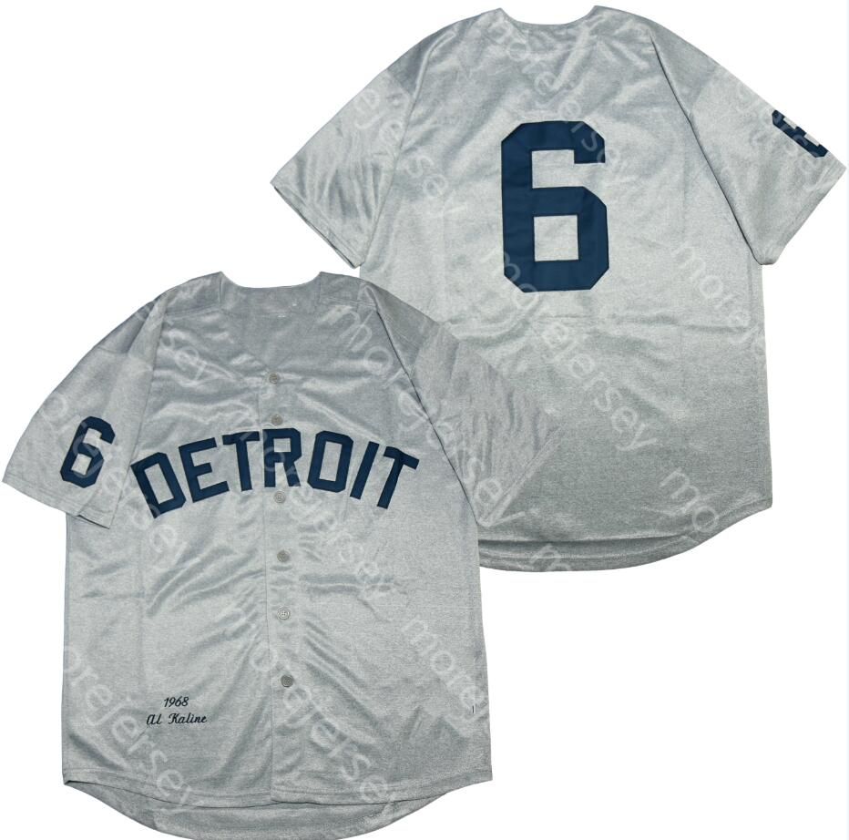 1968 gris cooperstown