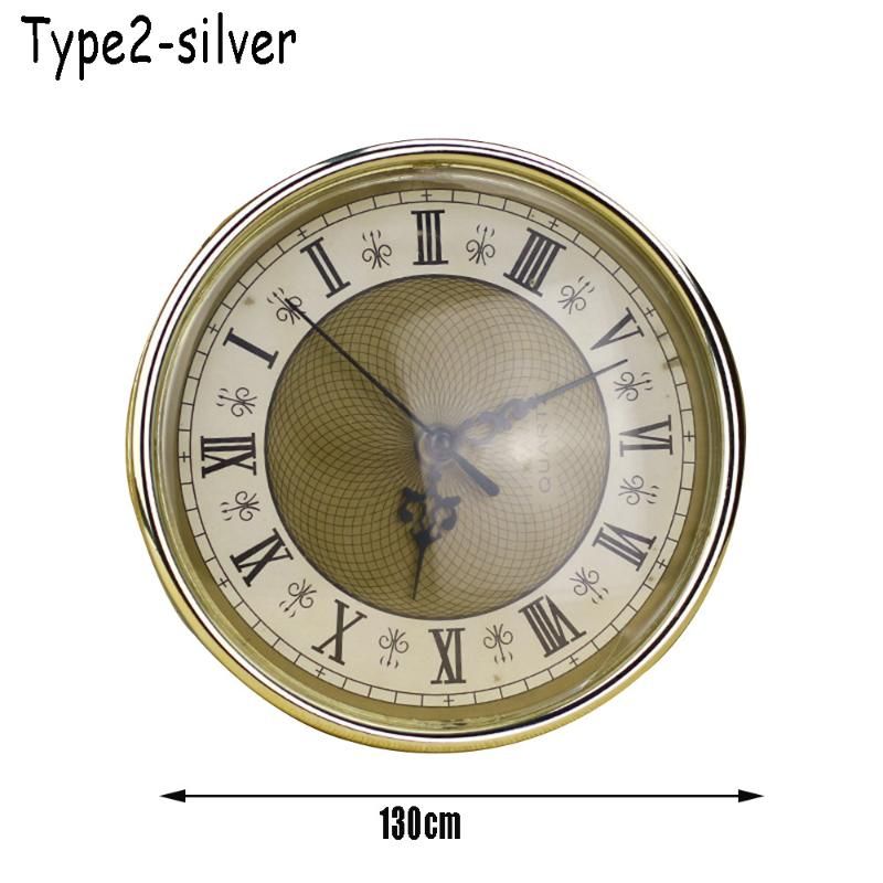 Typ2-Silver