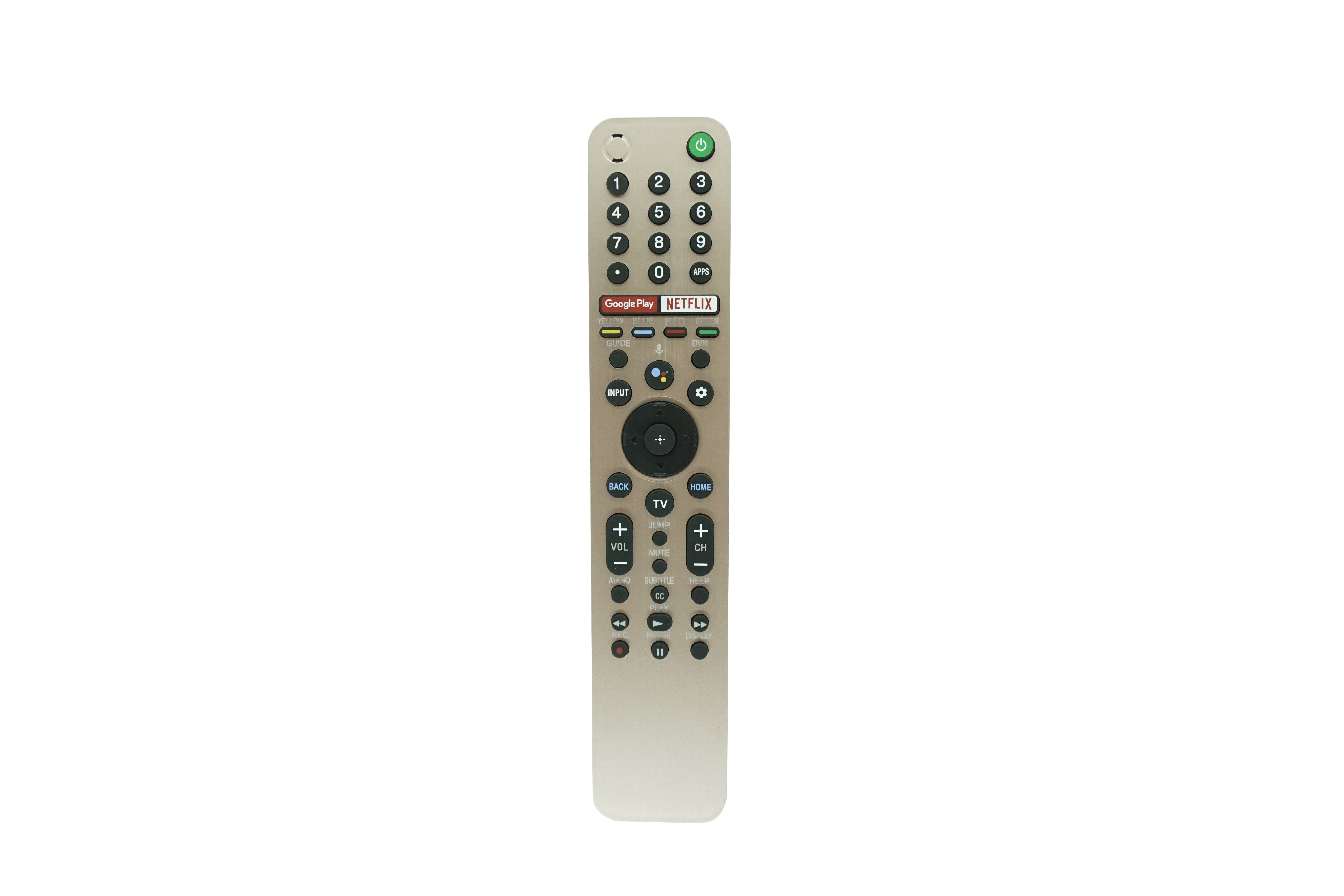 Sony Xg9505 Купить На Запчасти В Екатеринбурге