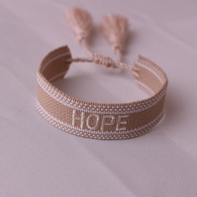 HOPE cream