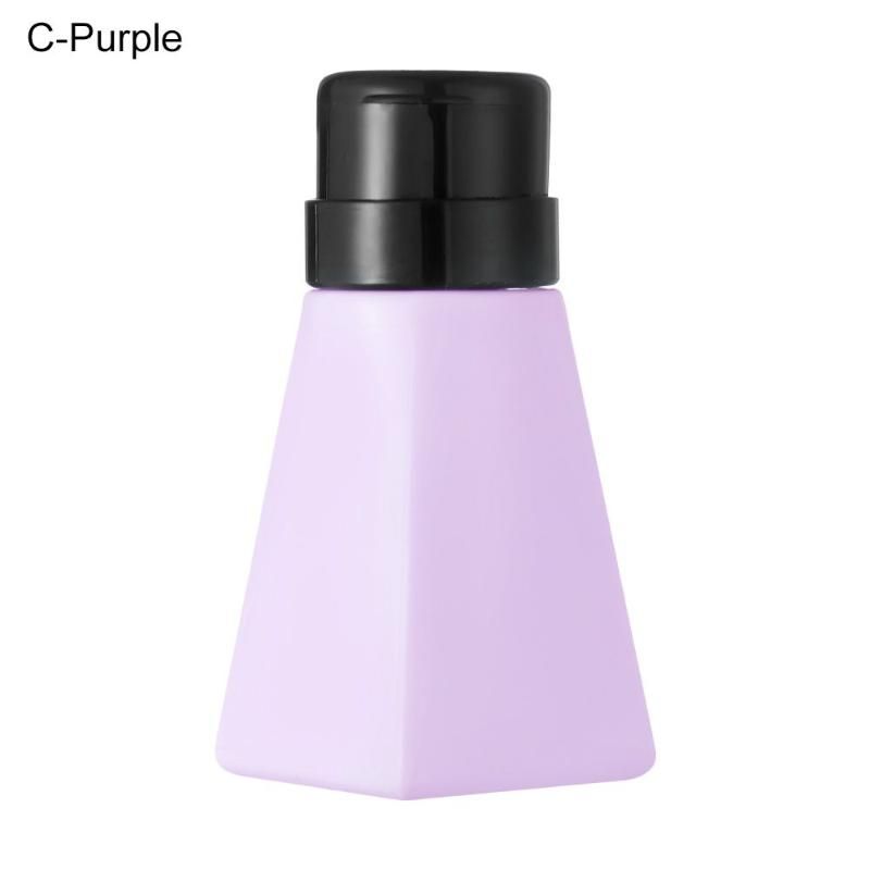 c-purple