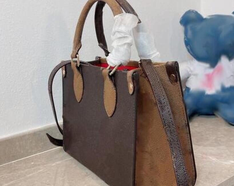 killer leather duffle bolsa