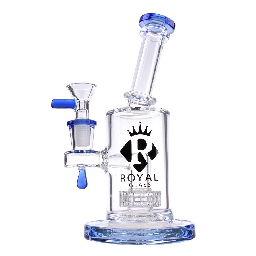 B Blue D + Bowl