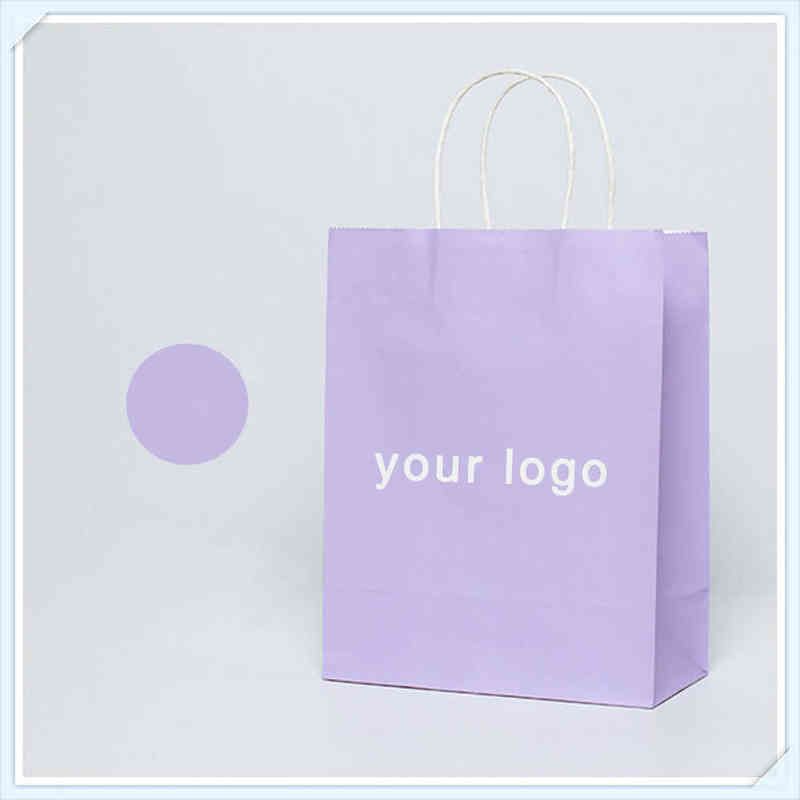 Logo Purple-25x32x11cm-stampa