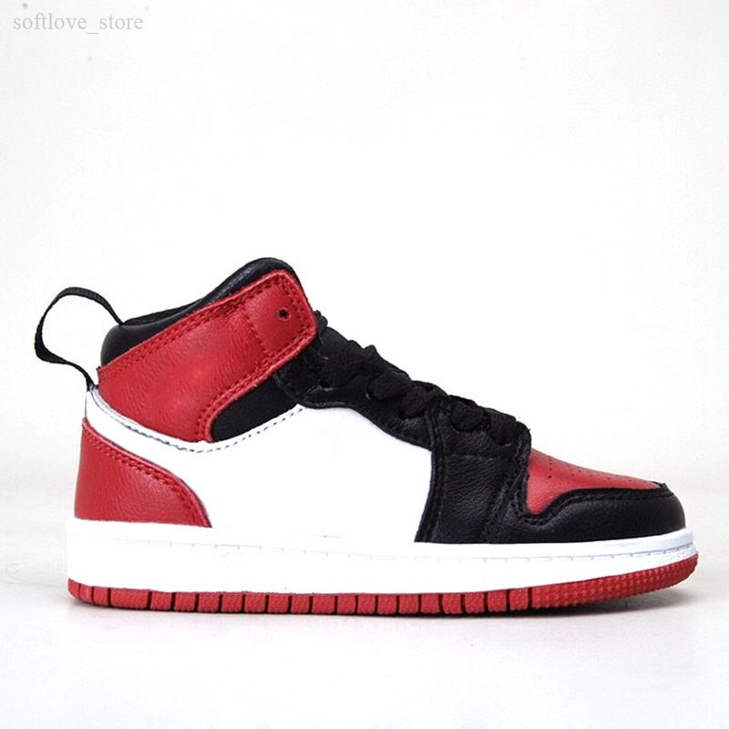 tenis nike air jordan 1 mercado livre