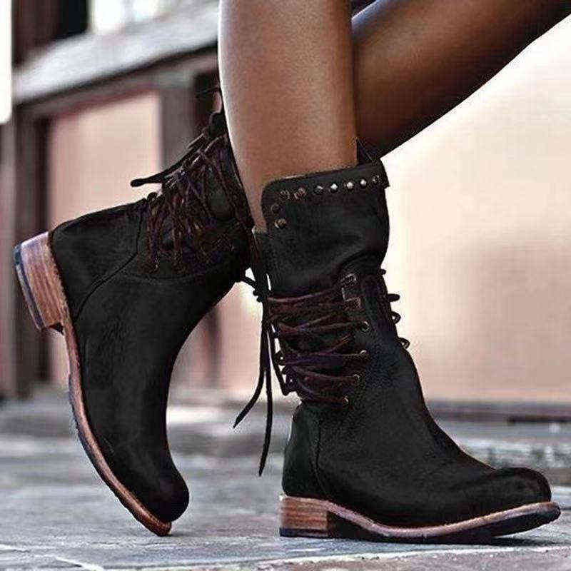 Compra Botas Barato | Entrega Rápida Y Calidad | Es.Dhgate. Más Barata Que  Lustmexico \u0026 Netshoes.