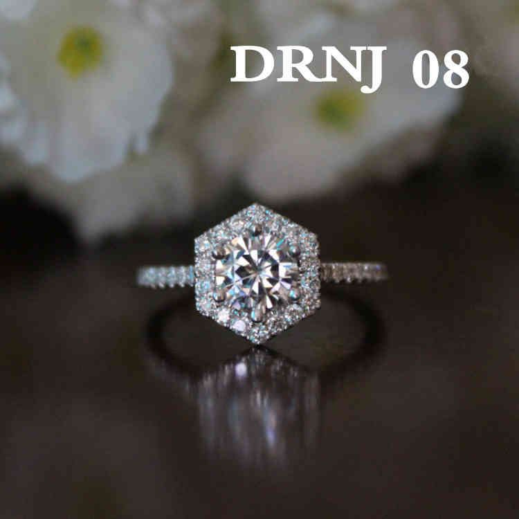 Drnj 08 1 karat