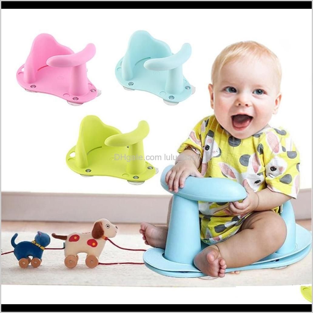 Acheter Baignoires De Baignade Sieges Douche Nee Baby Baignoire Bague Bebe Enfant Enfant Enfant Enfant Antiderapant Chaise Bebe Chaise De Bain Baignoire Mat Salaire Support Ab7ja Yn3u8 De 3 94 Du ebaby