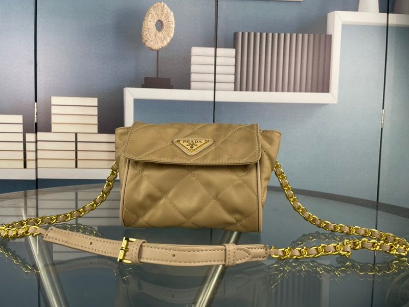 Compra Prada Handbag Louis Vuitton Bolsa De Cuero Genuino Diseñadores De  Lujo Min Gucci YSL Paquete De Cofres Top Carteras De Alta Calidad Mochila  Mochila Monograma París Estilo 2687 Barato | Entrega