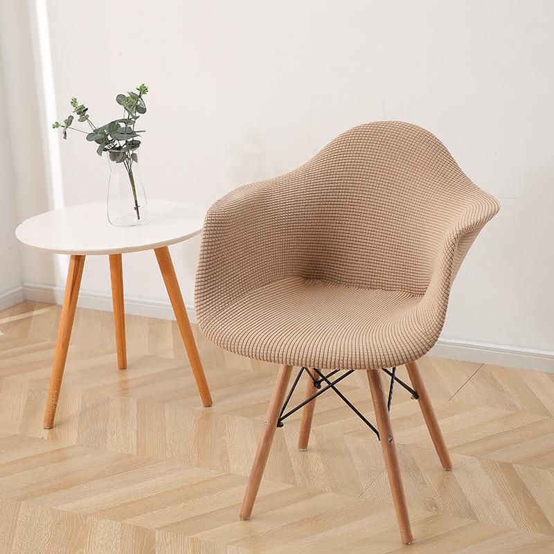 E Chair Cover 1Pc