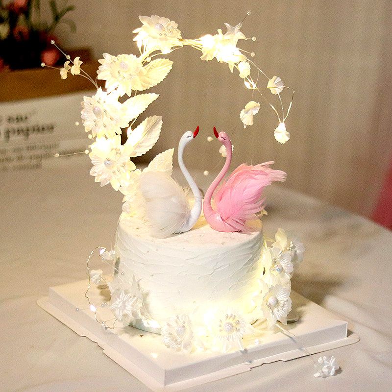 Acheter Pas Cher Swan Anniversaire Gateau Decoration Perle Fleur Plug In Noble Ailes De Noble Plume Love Oiseau Cygne Decoration De Gateau Du 6 59 Fr Dhgate Acheter Pas Cher Swan Anniversaire Gateau Decoration Perle Fleur Plug In Noble Ailes De Noble Plume Love Oiseau Cygne Decoration De Gateau Du 6 59 Fr Dhgate