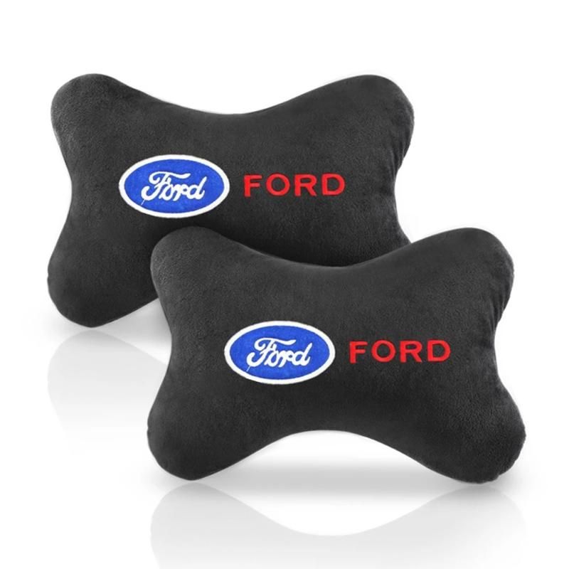 Ford 2pcs