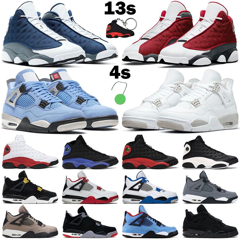 air jordan 13 flint 2021