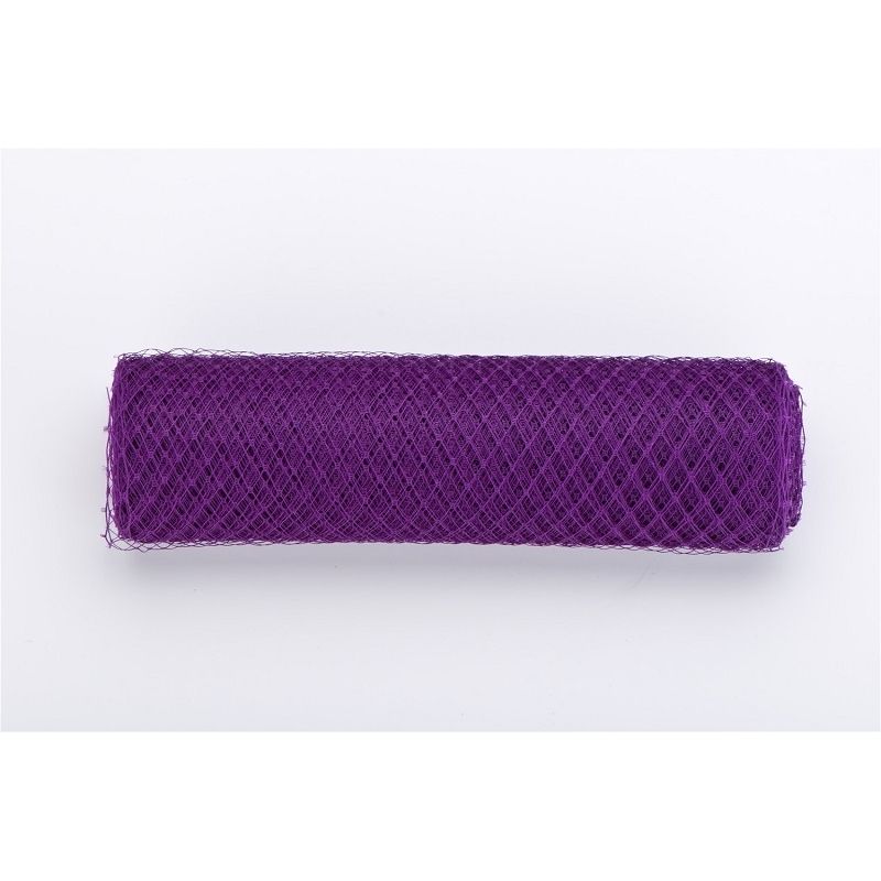 Dark Purple-20yard