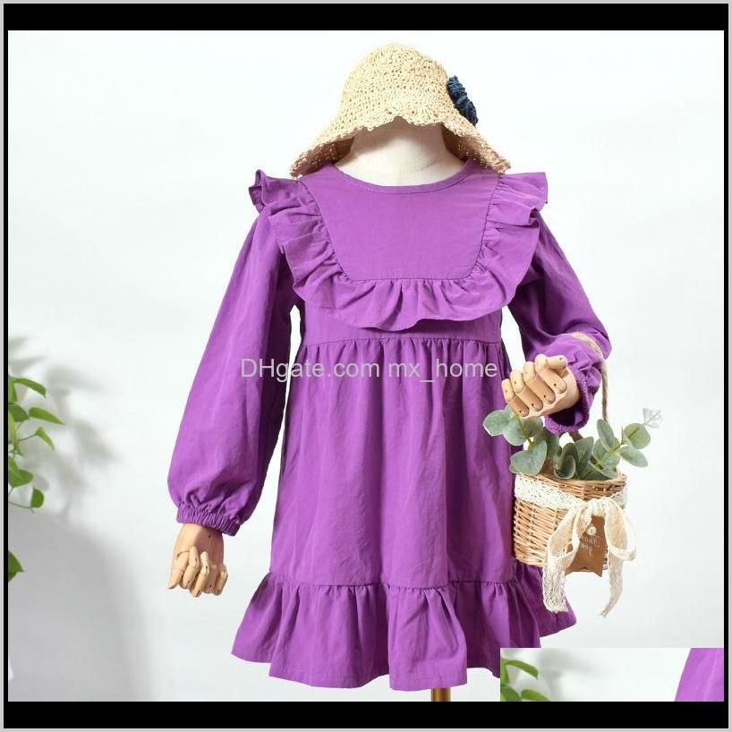 D682-purple