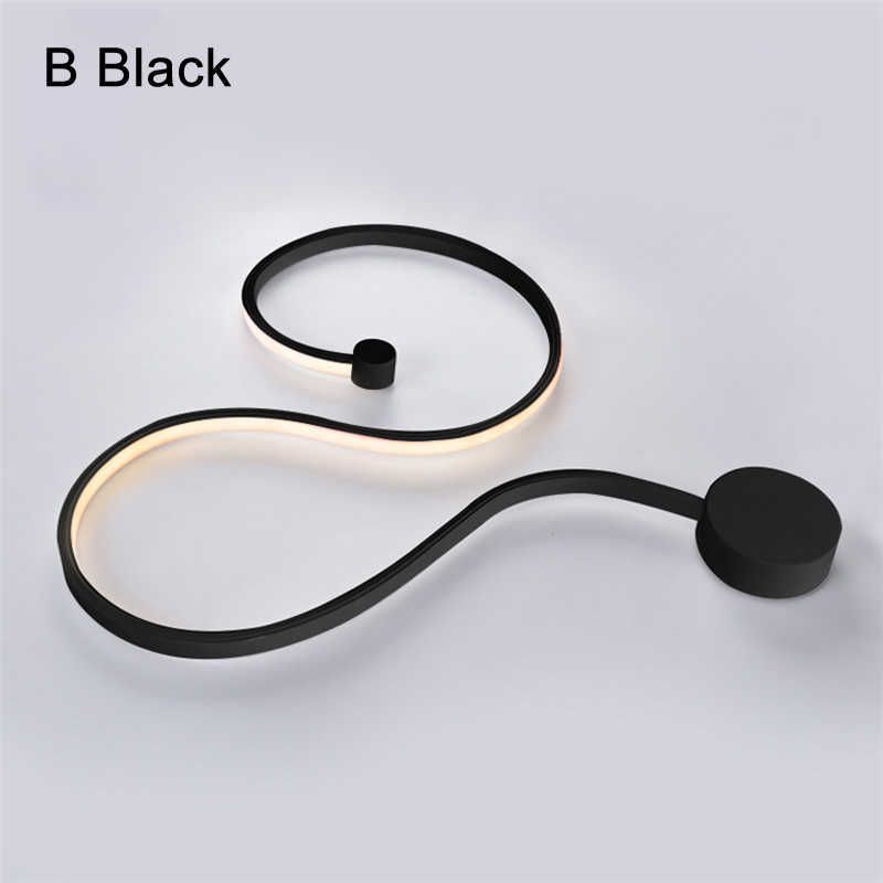 B Styl Black-Brightness Dymable