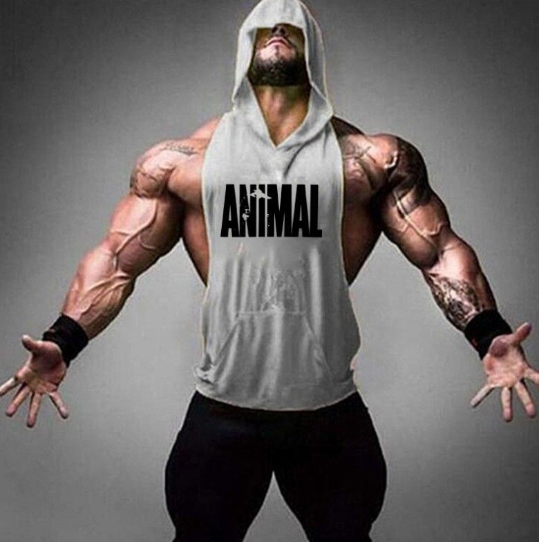Animal Hoodie Bodybuilding Ireland, SAVE 31% Animal Hoodie Bodybuilding Ireland, SAVE 31%