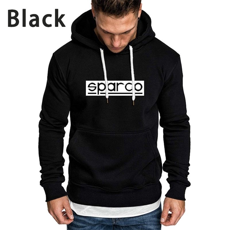 الكلب تكيف تأثير sudadera sparco - makeyourmarkfound.org