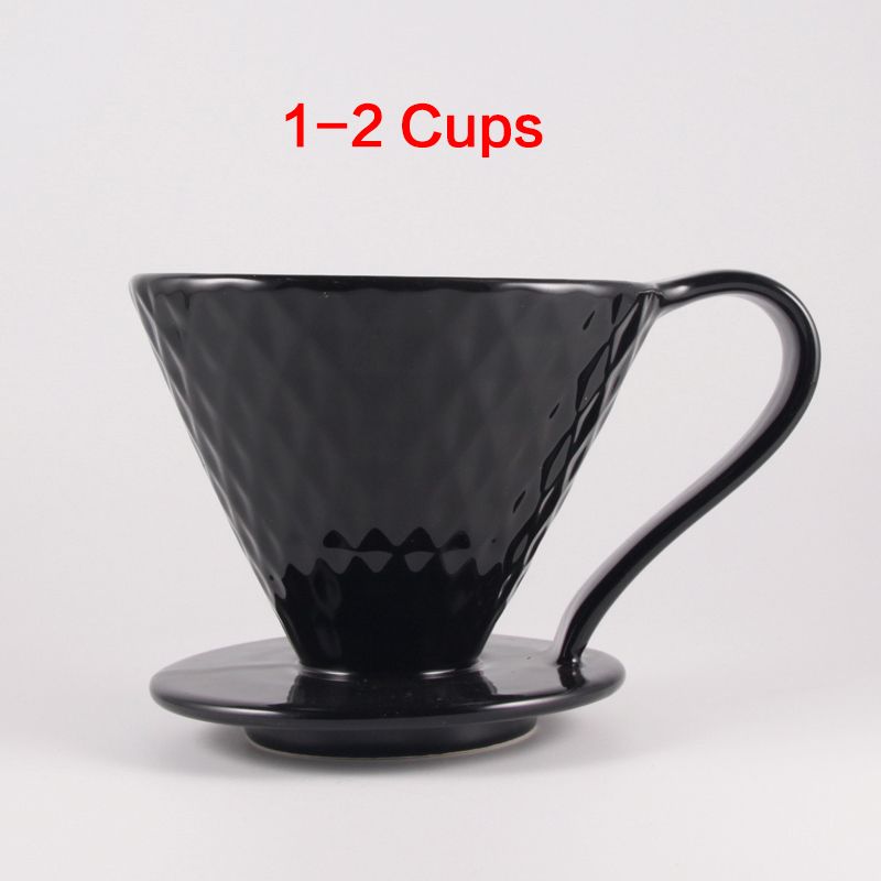 Preto 1-2cups.