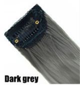 grigio scuro