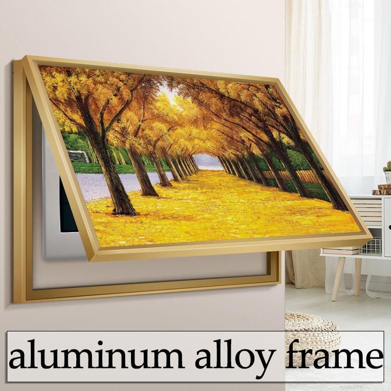 Картина распечатать для дома на стену - 81 фото