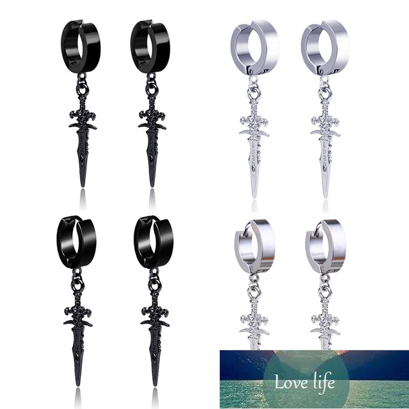Sailimue 18 pares Pendientes de Acero Inoxidable para Hombres Mujeres Pequeños Stud Pendientes Bola Circoniña Pendientes Tamaños Variados 3-8 mm
